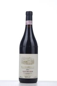 italy-piemonte-wine-barbaresco-vigneto-brich-ronchi-2001
